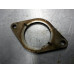 95Z031 Camshaft Retainer For 04-06 Ford Taurus 3.0 95Z031 Camshaft Retainer For 04-06 Ford Taurus 3.0